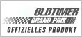 Prodotto ufficiale Oldtimer Grand Prix Nürburgring