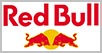 Courses Red Bull