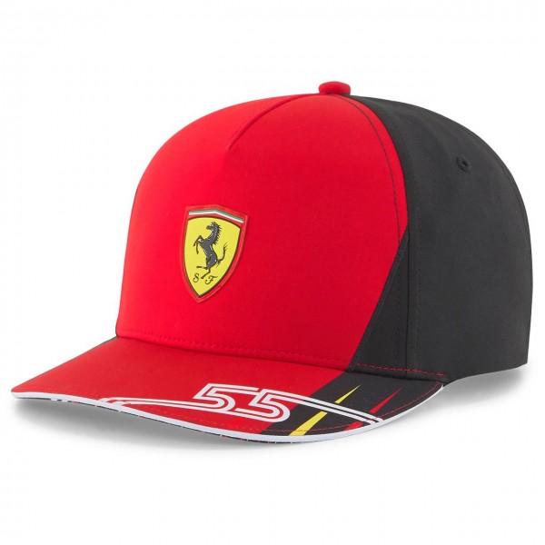 Las mejores ofertas en Gorra Ferrari