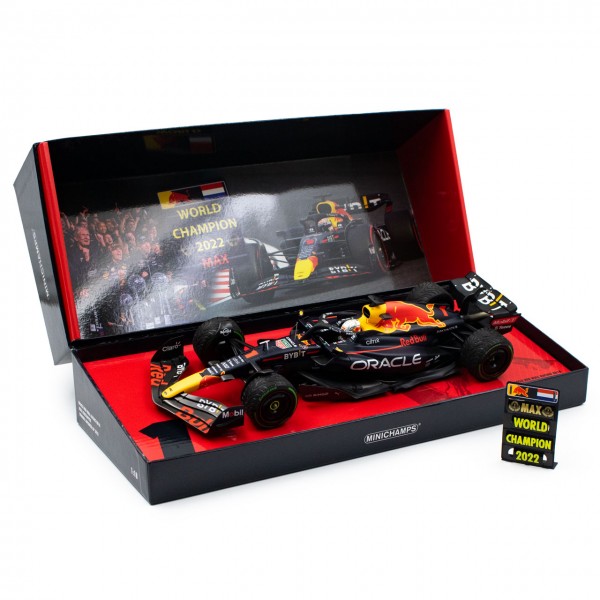 Red Bull Racing Japanese GP T-Shirt F1 Red Bull Merch