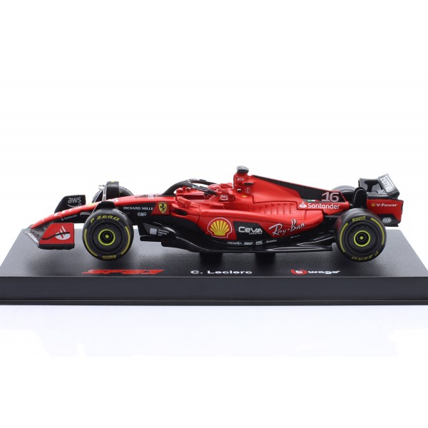 Leclerc Ferrari, charles, charles leclerc, f1, formula, formula 1