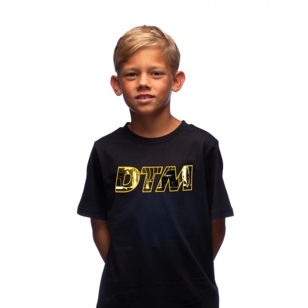DTM Fanartikel | Paddock-Legends Shop