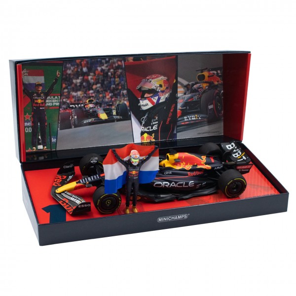 Minichamps 447220314 Fernando Alonso Bwt Alpine F1 Équipe A522 Formule 1  Australie GP 2022 Limitée Edition 1:43, Bleu