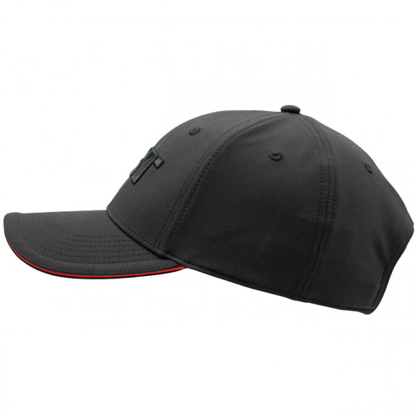 ABT Motorsport Cappellino nero