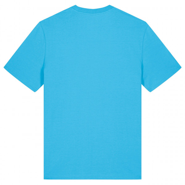 Norisring Camiseta Logo azul