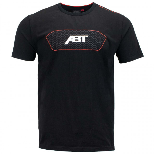 ABT Motorsport T-Shirt R8
