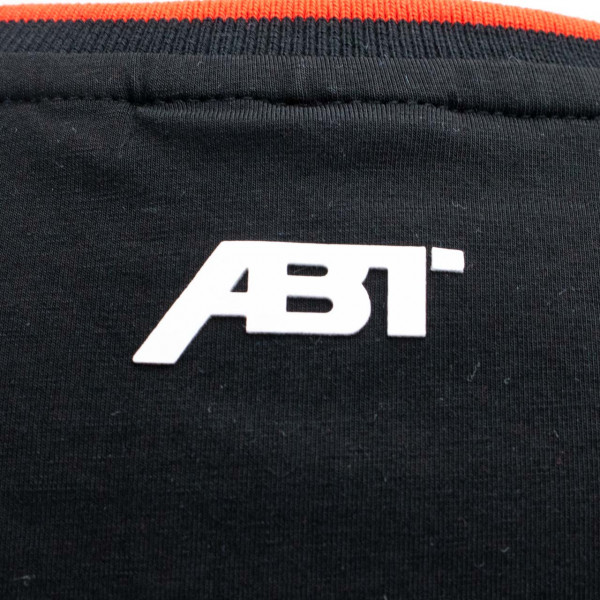 ABT Motorsport T-Shirt R8