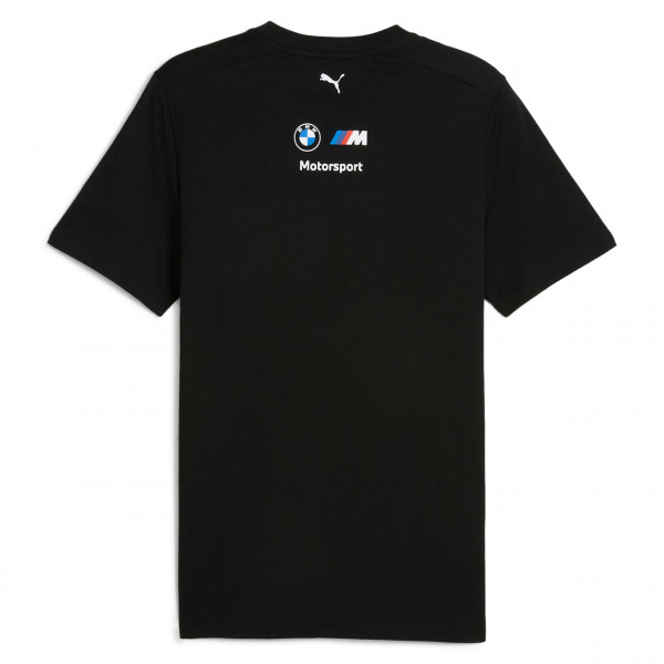 BMW Motorsport Camiseta Motions