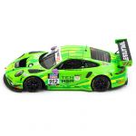 Manthey-Racing Porsche 911 GT3 R #912 - 2° posto 12h Bathurst 2023 1/43