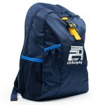 24h-Race Backpack Fan