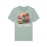 DTM Event T-Shirt enfant 2024 #3/8 Zandvoort