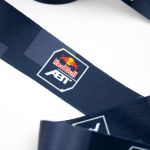 Red Bull Team ABT Schlüsselband