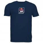 Red Bull Team ABT T-Shirt #27