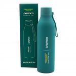 Aston Martin F1 Wasserflasche