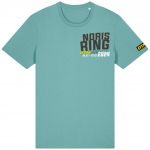 DTM Event T-Shirt 2024 #4/8 Norisring