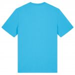 Norisring T-Shirt Logo blue