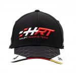 HRT Driver Cap Stolz