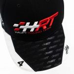 HRT Driver Cap Stolz