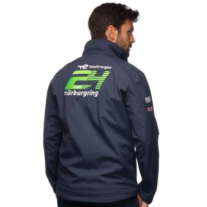 - Motorsport-Total.com Fanshop Jacken