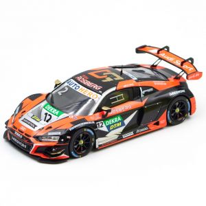 Audi - Motorsport-Total.com Fanshop