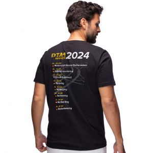 T-Shirts - Motorsport-Total.com Fanshop