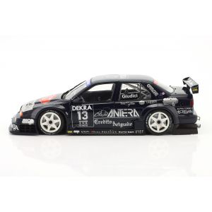 DTM - Motorsport-Total.com Fanshop