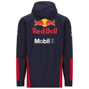 red bull racing sweatshirt