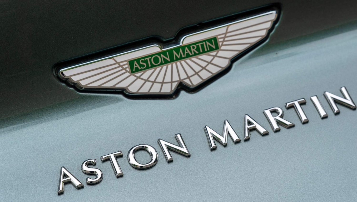 Racing Point F 1 team to become Aston Martin from 2021 after Stroll buy-in
