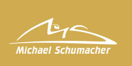 Michael sSchumacher